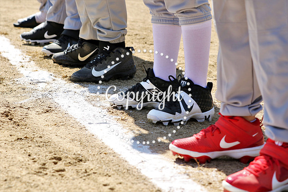 IMG_8320_Opening Day Ceremony_Baseball