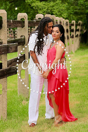 Engagement