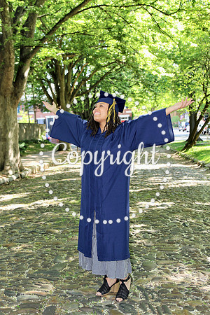 IMG_0079_Grad