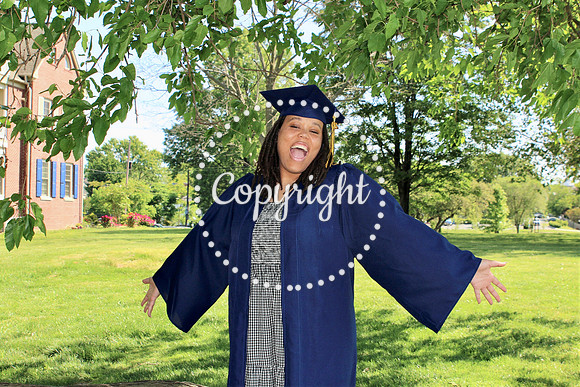 IMG_0197_Grad