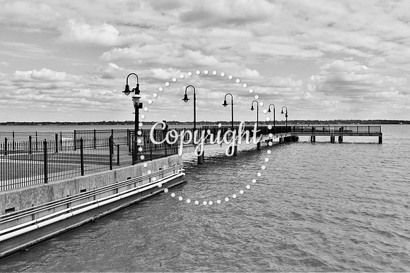 IMG_7814_Old New Castle Waterfront Wharf