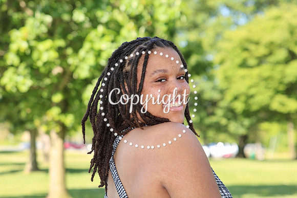 IMG_0087_Senior/Grad