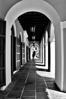 B&W Series