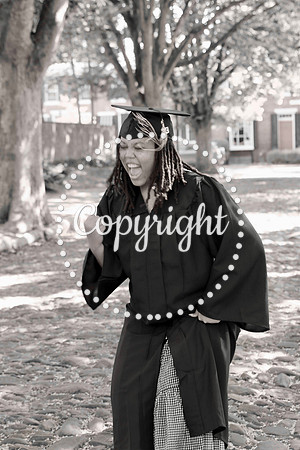 IMG_0190_Senior/Grad
