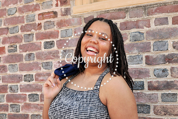 IMG_0160_Senior/Grad