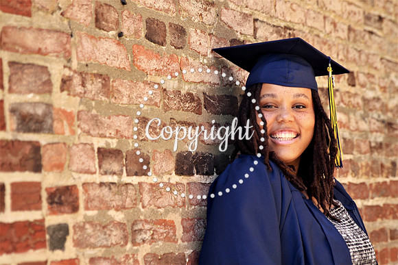 IMG_0187_Senior/Grad