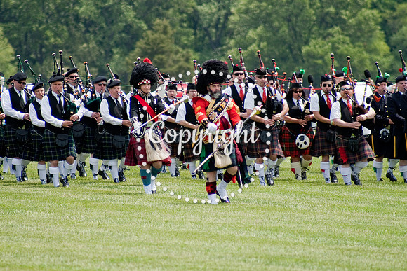 IMG_2002_Fairhill Scottish Games, Elkton, MD