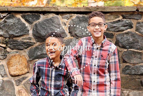 Brothers