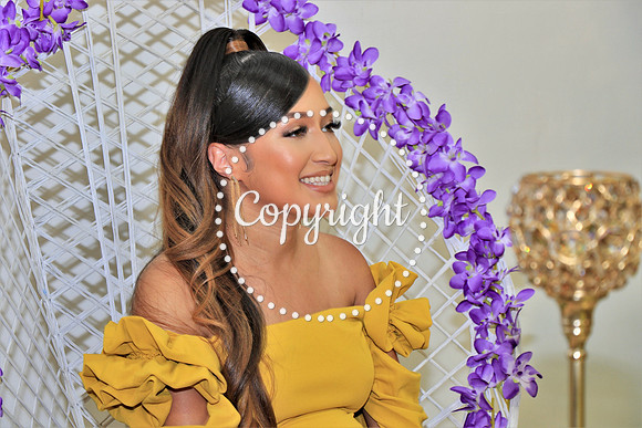 IMG_9079_Baby Shower