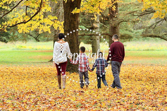 IMG_6267_Family Fall Foliage