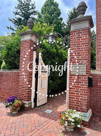 IMG_6279 Reed House & Garden entrance