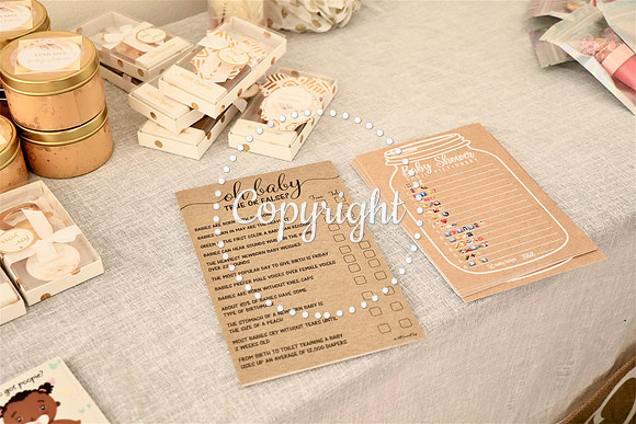 IMG_9969_Baby Shower