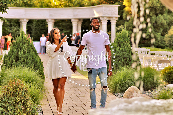 IMG_9703_Wedding Rehearsal