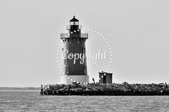 IMG_7367 Delaware Breakwater East End Lighthouse
