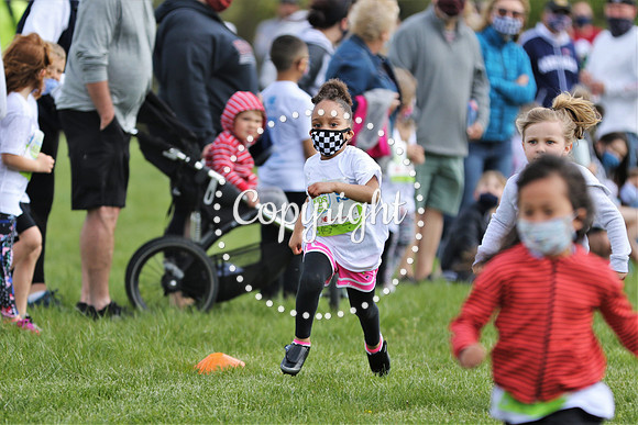 1A9A3475_Children's Track Meet