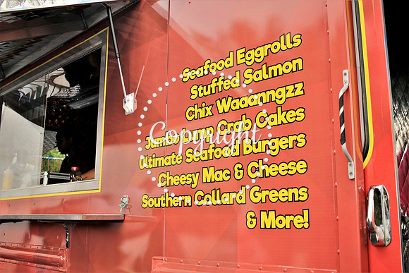 IMG_9735_Food Truck Grand Opening