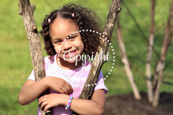 Lil Rae