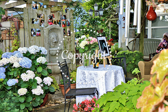 IMG_0121_Marriage Proposal Setup