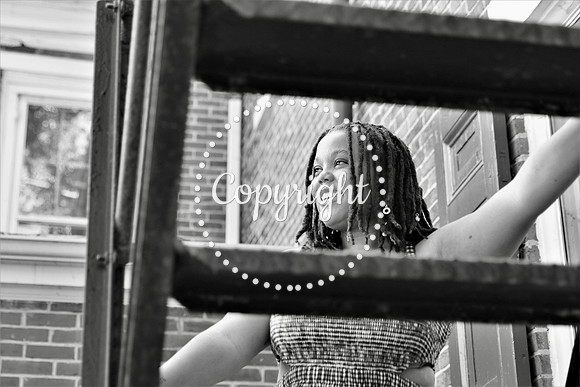 IMG_0080_Senior/Grad