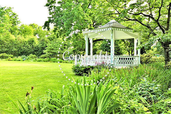 IMG_0131 Bellevure State Park Gazebo