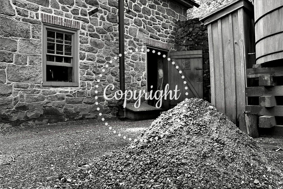 IMG_9347_Hagley Museum Steam Engine House
