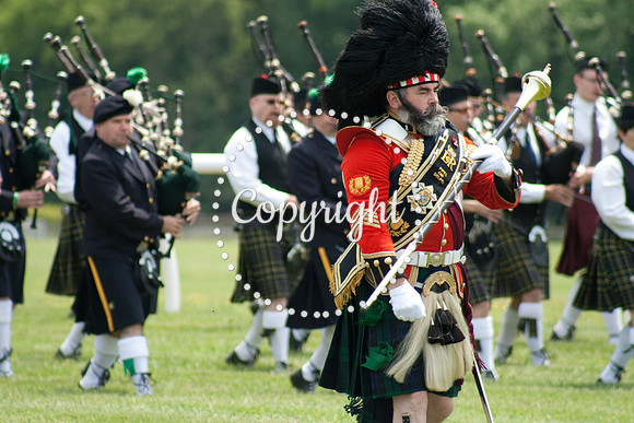 IMG_2029_Fairhill Scottish Games, Elkton, MD