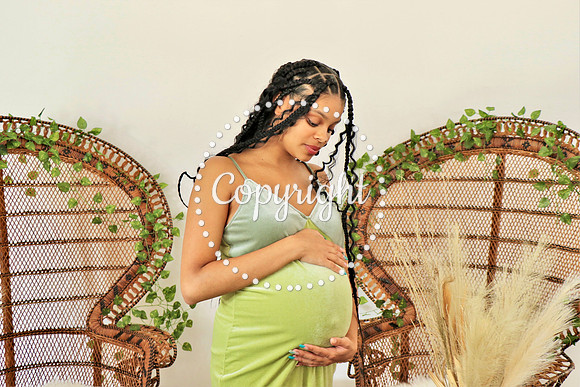 IMG_0028_Baby Shower