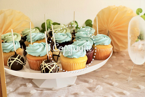 IMG_9996_Baby Shower