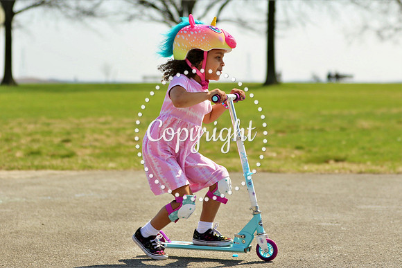 IMG_7843_Child at Play in Battery Park