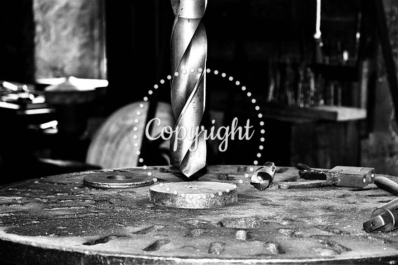 IMG_9308_Hagley Museum Machine Shop