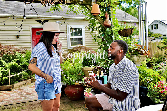 IMG_0123_Marriage Proposal