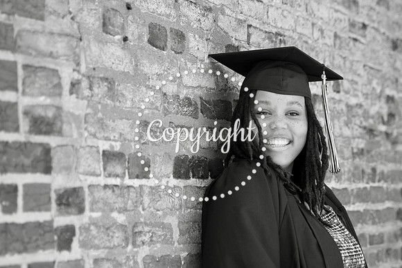 IMG_0162_Senior/Grad
