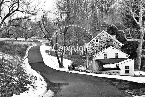 IMG_7398 Oversee Farm BW