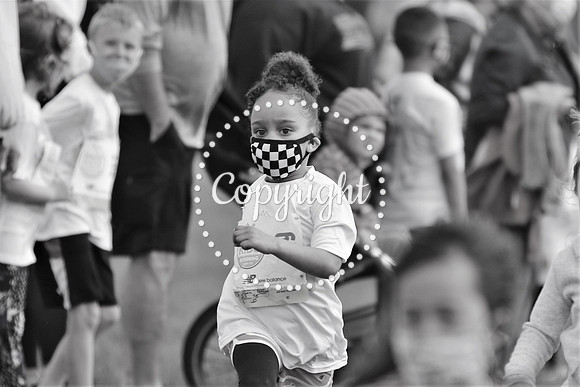1A9A3476_Children's Track Meet